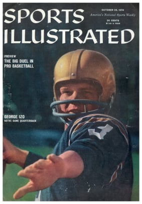 42469 - Cover Image